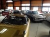 RockyAuto本館内　スカイライン ハコスカ ケンメリ GT-R 　フェアレディーZ S30Z  TOYOTA2000GTスーパーレプリカ・ロッキー3000GT