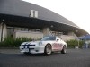2013オートレジェンド旧車＆スーパーカーの究極の祭典2daysを当社主催でポートメッセ名古屋にて開催しました。