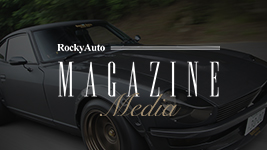 magazine_blogs