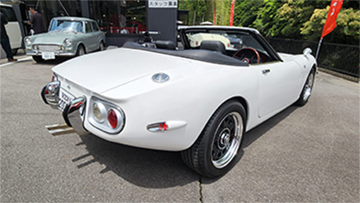 2000GT【プロフをご確認ください】 1/43 日産 ブルーバードU 2000GTX 2ドア ハードトップ 1974年型