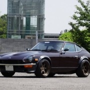    ２４０ＺＧ　ハコスカ　ＧＴ－Ｒ　Ｓ３０Ｚ納車全国にお届けです  
