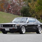    STANCENATION(スタンスネイション)富士にて開催でした。  