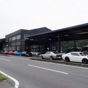 名車　旧車大注目です！！！　在庫多数ありますのでRockyAuto Studio計画中？...
