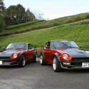 納車ラッシュです！！！ 沖縄　茨城　東京と連続納車でした。