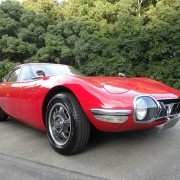 感謝と恩返しのロッキーミージアムカフェ着々と進んでます。