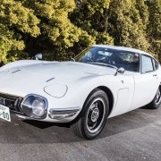 2026年今年もロッキーオートを宜しくお願い致します。