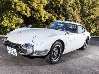 2026年今年もロッキーオートを宜しくお願い致します。