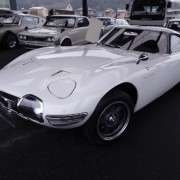    トヨ２　Rocky HV　納車準備着々と進んでます。同時に6気筒ガソリンエンジンも同時進行です。  