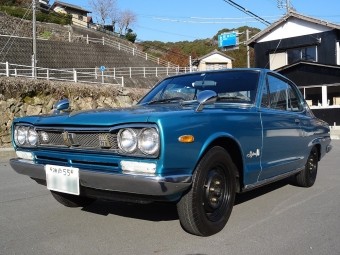 旧車 名車の専門店 Rocky Auto ロッキーオート 旧車 名車の専門店 Rocky Auto ロッキーオート