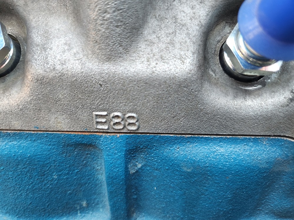 フェアレディー 240ZG HS30