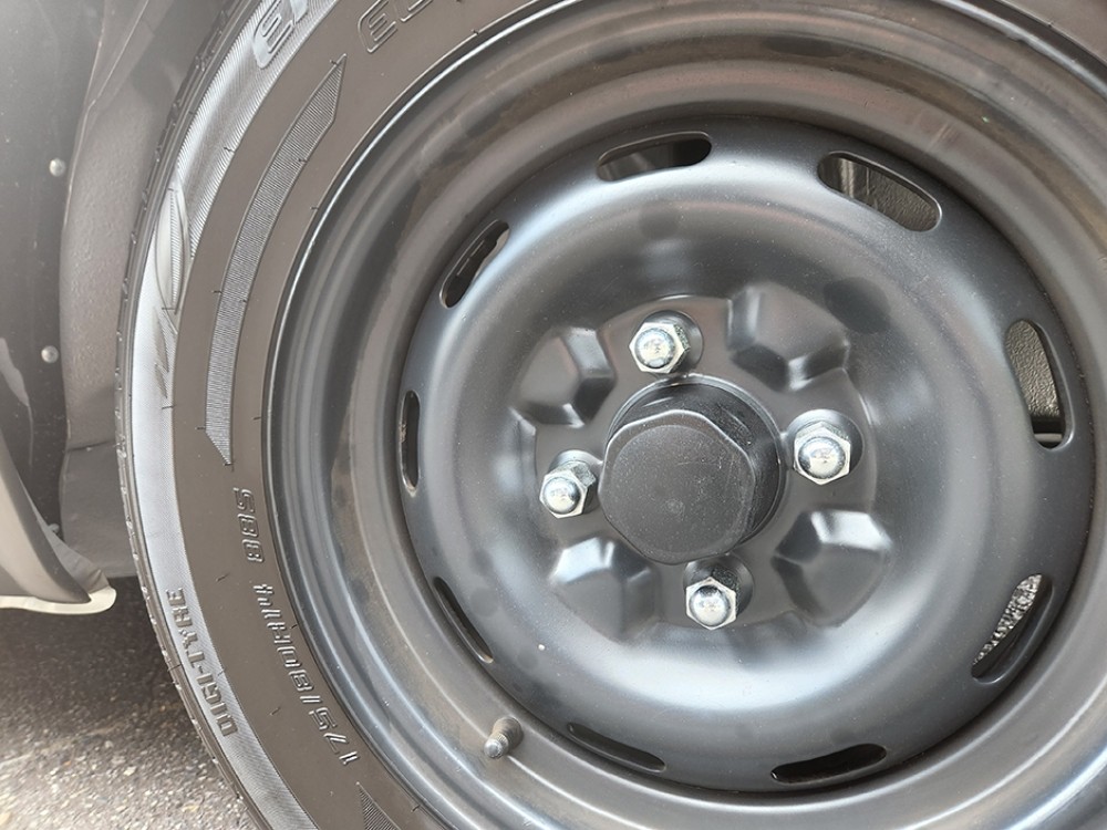 ケンメリ GT-R KPGC110