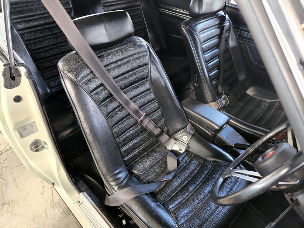 スカイライン2HT GT-R KPGC110