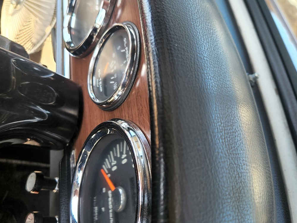 ダイハツ コンパーノスパイダー　