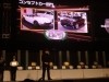 東京オートサロン2017　トヨタ2000GTスーパーレプリカR3000GTボンドカー