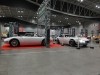ノスタルジック2デイズ R3000GT ハコスカ KPGC10 GT-R ケンメリ展示