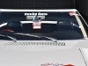 富士モーターファンフェス　R3000GT　R32ケンメリ　スペシャルケンメリ展示走行