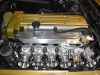 ノスタルジック2デイズ R3000GT　前期 後期　 ハコスカ KPGC10 GT-R ケンメリ KPGC110 S30Z RB34DET 240Z V8 展示