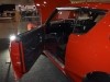 ノスタルジック2デイズ R3000GT　前期 後期　 ハコスカ KPGC10 GT-R ケンメリ KPGC110 S30Z RB34DET 240Z V8 展示