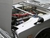 スカイライン GT-R PGC10 S20 　オーナーカー