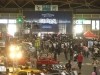 オートレジェンド2011　旧車＆インポートカーの祭典　　ロッキーオート主催イベントになります。